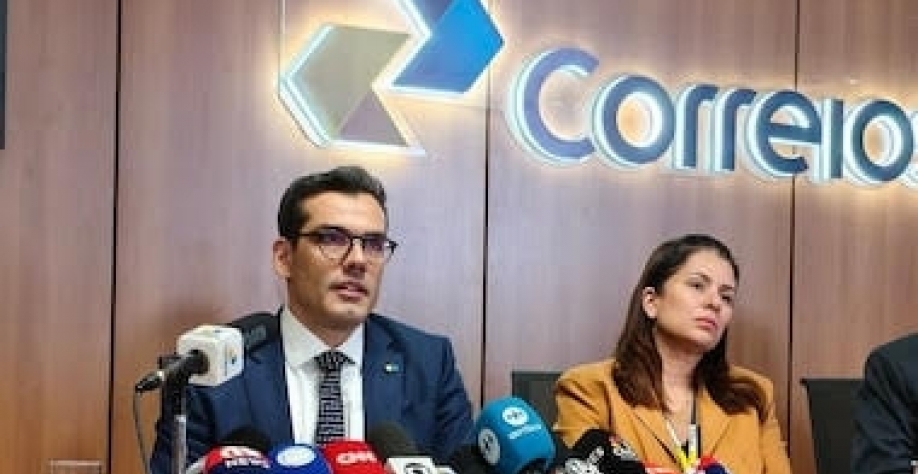 O que é realmente estratégico para o Brasil? - Por Fernando Schüler