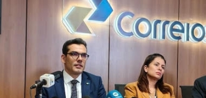 O que é realmente estratégico para o Brasil? - Por Fernando Schüler