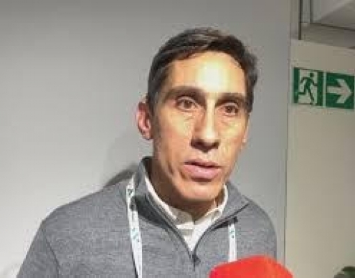 Reflorestar já lucra mais que gado e atrai investidor de outras áreas