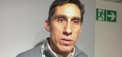 Reflorestar já lucra mais que gado e atrai investidor de outras áreas