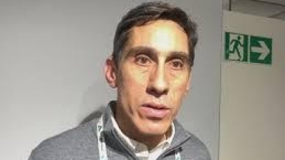 Reflorestar já lucra mais que gado e atrai investidor de outras áreas