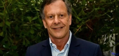 João Camargo renova rádio, vê Lula reeleito e Tarcísio sem consenso