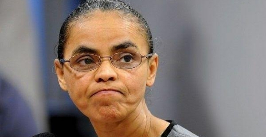 Ibama autoriza Lula a furar discurso ambientalista – Por William Waack