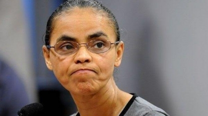 Ibama autoriza Lula a furar discurso ambientalista – Por William Waack