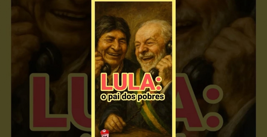 A economia do amor e a inércia fatal do parlamento – Por Paula Sousa