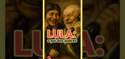 A economia do amor e a inércia fatal do parlamento – Por Paula Sousa