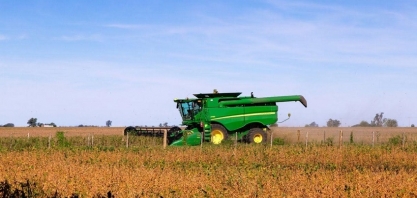 Brasil ganharia mais de R$ 90 bi ao ano com adoção de práticas sustentáveis