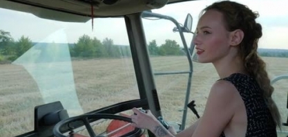 Em uma década, agro é mais feminino e tem menos gente no campo