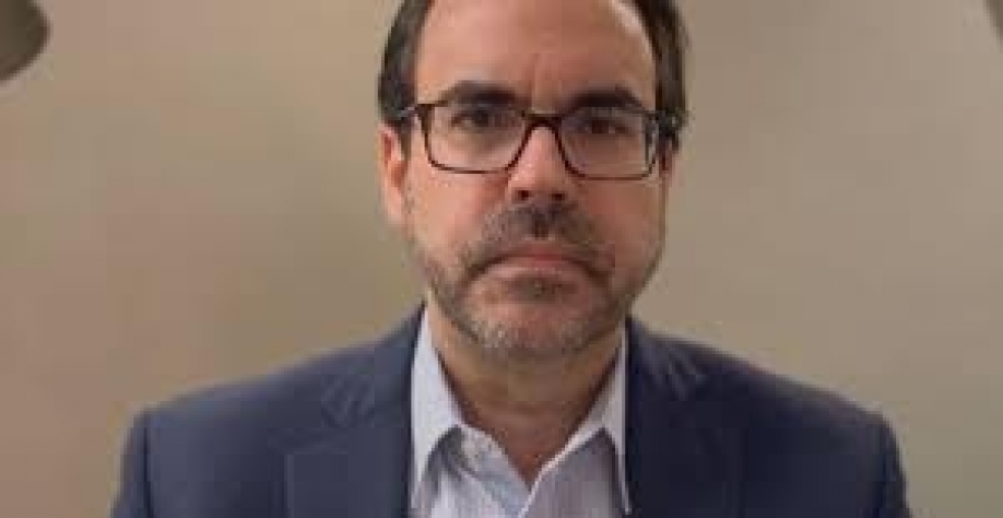 Aproximação de Lula e Trump não garante fim do tarifaço, diz Eurasia