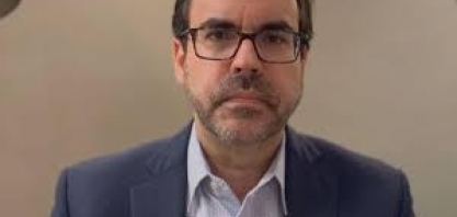 Aproximação de Lula e Trump não garante fim do tarifaço, diz Eurasia