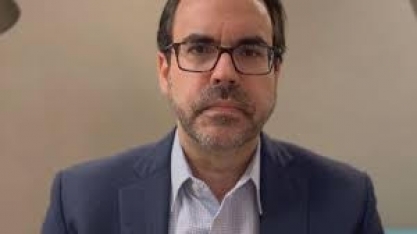 Aproximação de Lula e Trump não garante fim do tarifaço, diz Eurasia