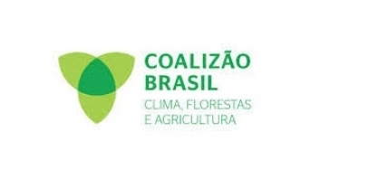 Coalizão leva plano de descarbonização à presidência da COP30