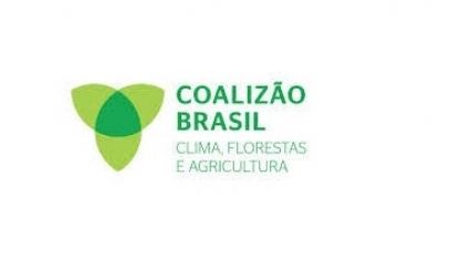Coalizão leva plano de descarbonização à presidência da COP30