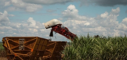 Oferta de etanol deve subir e derrubar preços em 2026