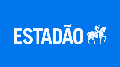 Petrobras contrata prejuízo – Editorial O Estado de S.Paulo