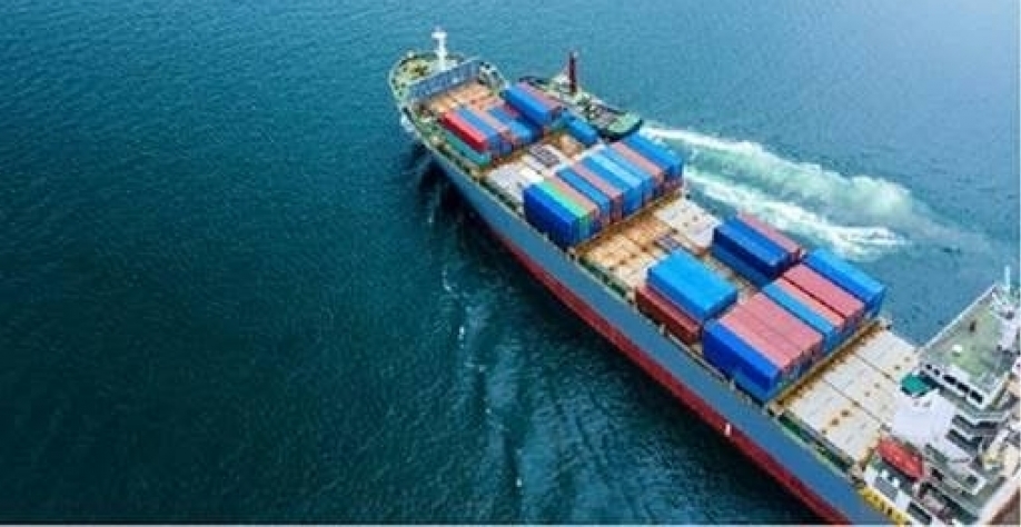 Agro: Exportações batem recorde em setembro e alcançaram quase US$ 15 bi