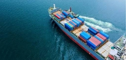 Agro: Exportações batem recorde em setembro e alcançaram quase US$ 15 bi