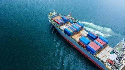 Agro: Exportações batem recorde em setembro e alcançaram quase US$ 15 bi