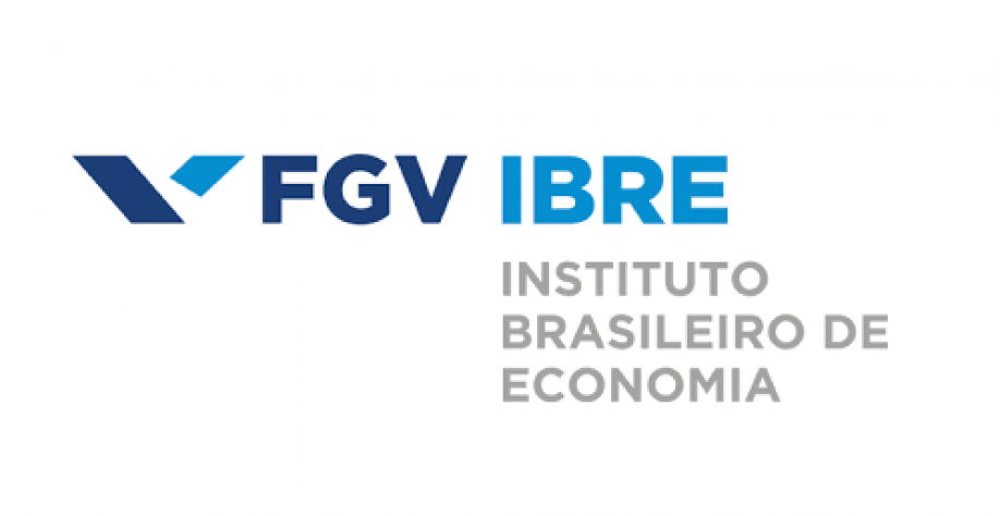 Tarifaço causa desemprego em seis segmentos exportadores no Brasil