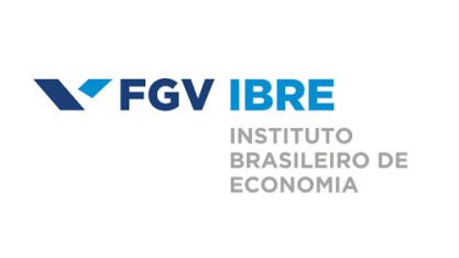 Tarifaço causa desemprego em seis segmentos exportadores no Brasil