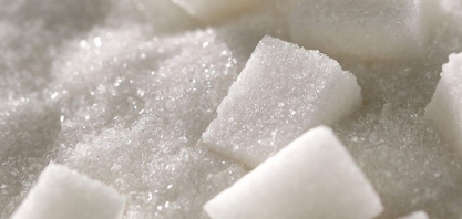 Preço do açúcar bruto atinge o nível mais baixo em 5 anos em NY