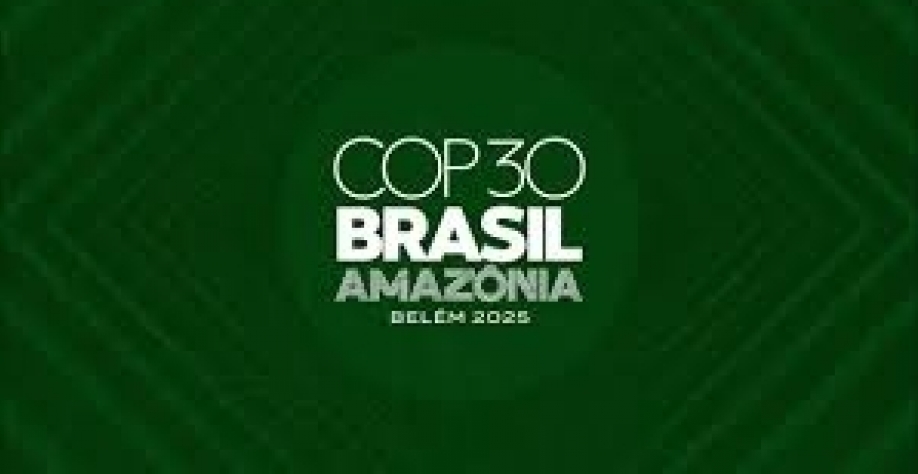 Ambientalistas: Licença da Foz do Amazonas é sabotagem ao Brasil na COP30