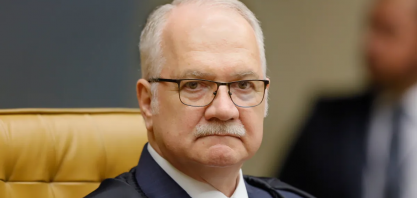 Fachin mostrou a que veio – Por Elio Gaspari