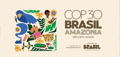 COP30: Brasil admite frustração com ambição climática dos países