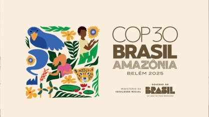 COP30: Brasil admite frustração com ambição climática dos países