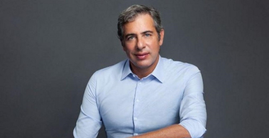 O etanol de milho é transformacional para a pecuária, vê Fernando Queiroz