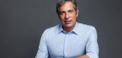 O etanol de milho é transformacional para a pecuária, vê Fernando Queiroz