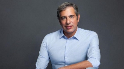 O etanol de milho é transformacional para a pecuária, vê Fernando Queiroz