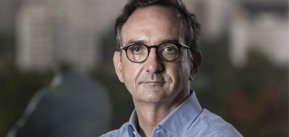 Tereos vai investir para irrigar 20% de seus canaviais