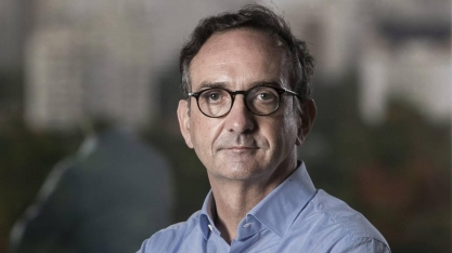 Tereos vai investir para irrigar 20% de seus canaviais