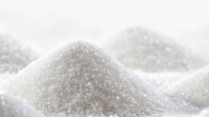 Açúcar branco atinge nível mais baixo em 4 anos na ICE