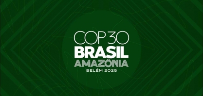 EUA mantêm boicote de Trump e não comparecem à pré-COP30 