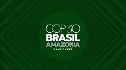 EUA mantêm boicote de Trump e não comparecem à pré-COP30 
