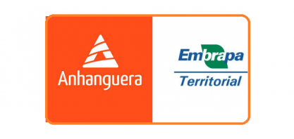 Paraná bate recordes na produção de frango e ovos com protagonismo global