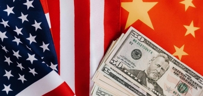 Acordo entre EUA e China pode impactar o agro brasileiro