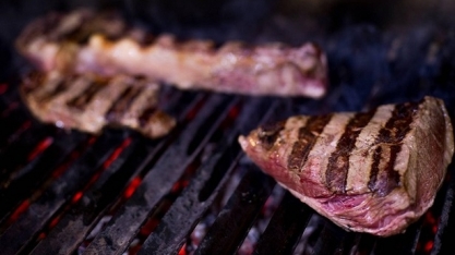 Trump pede que pecuaristas baixem preços da carne nos EUA