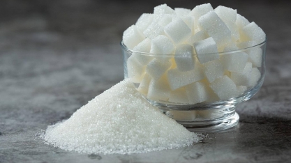 Produção de açúcar do Centro-Sul do Brasil pode crescer 4% em 2026/27 