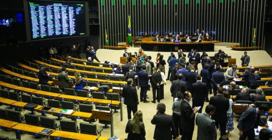 Quem paga a conta da pindaíba do governo? - Por Vinicius Torres Freire