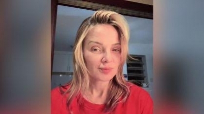 Quem é 