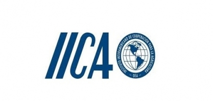 Antes da COP30, ministros de Agricultura se reúnem em Brasília