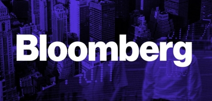 Entenda seis temas centrais para o sucesso ou o fracasso da COP30