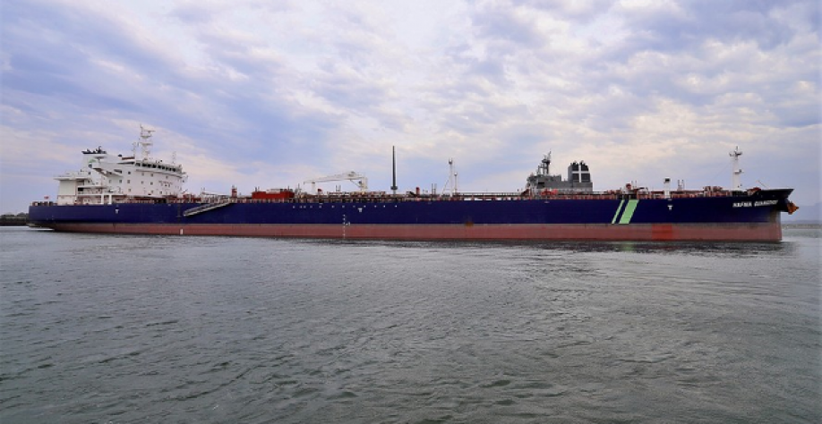 Importação de etanol deve ficar vantajosa a partir de dezembro