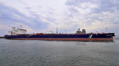 Importação de etanol deve ficar vantajosa a partir de dezembro