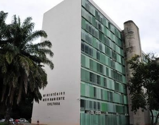 Governo deve revisar cálculo de emissões de gases da agropecuária