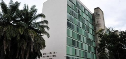 Governo deve revisar cálculo de emissões de gases da agropecuária