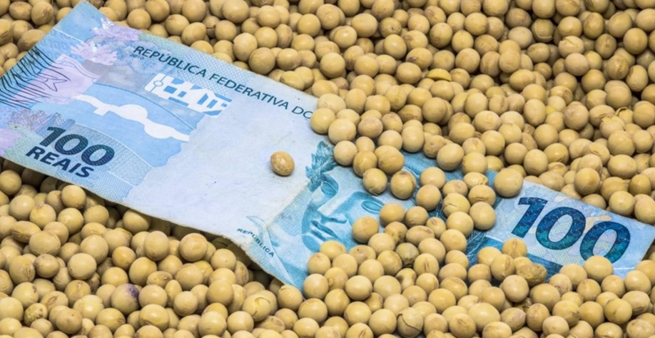 China promete impulsionar comércio agrícola com EUA